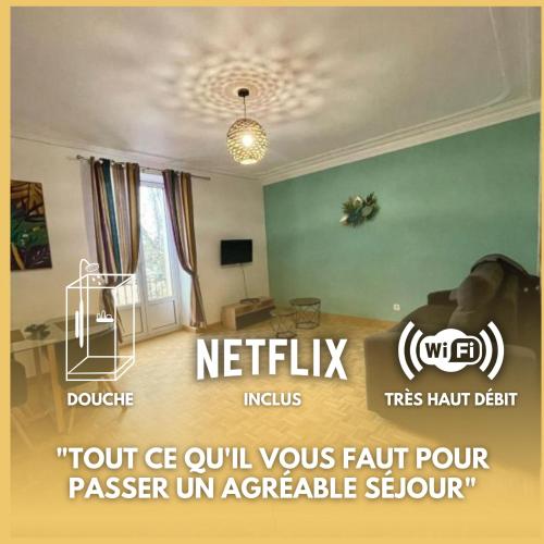 Le Lotus 71 in Chalon-Sur-Saone, France