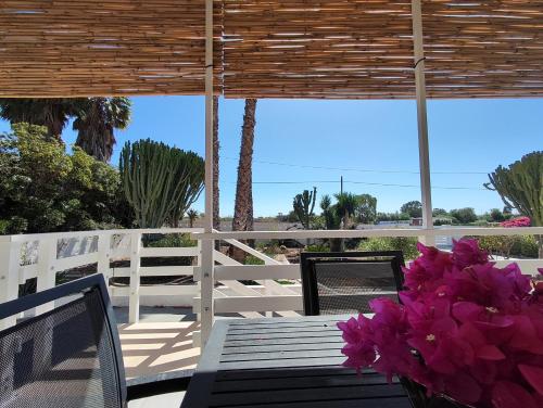 Sicilia Noto San Lorenzo Villa Amaranto — 4-Star Luxury Hotel in San Lorenzo, Italy
