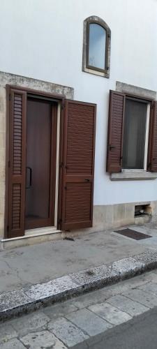Casa Valentina — 4-Star Luxury Hotel in Minervino Di Lecce, Italy