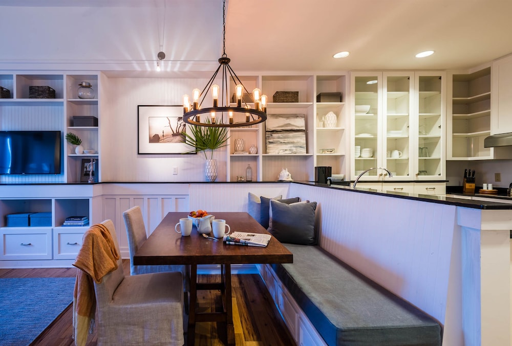 WaterSound Inn - photo 16