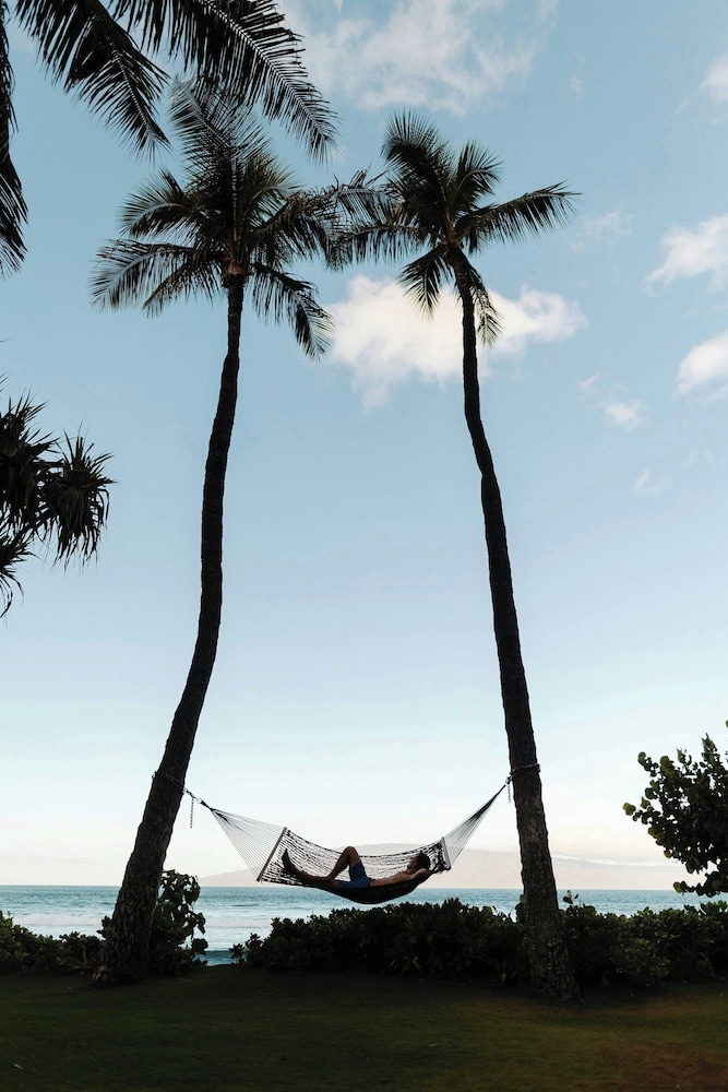 Marriott's Maui Ocean Club Lahaina & Napili Towers - photo 49
