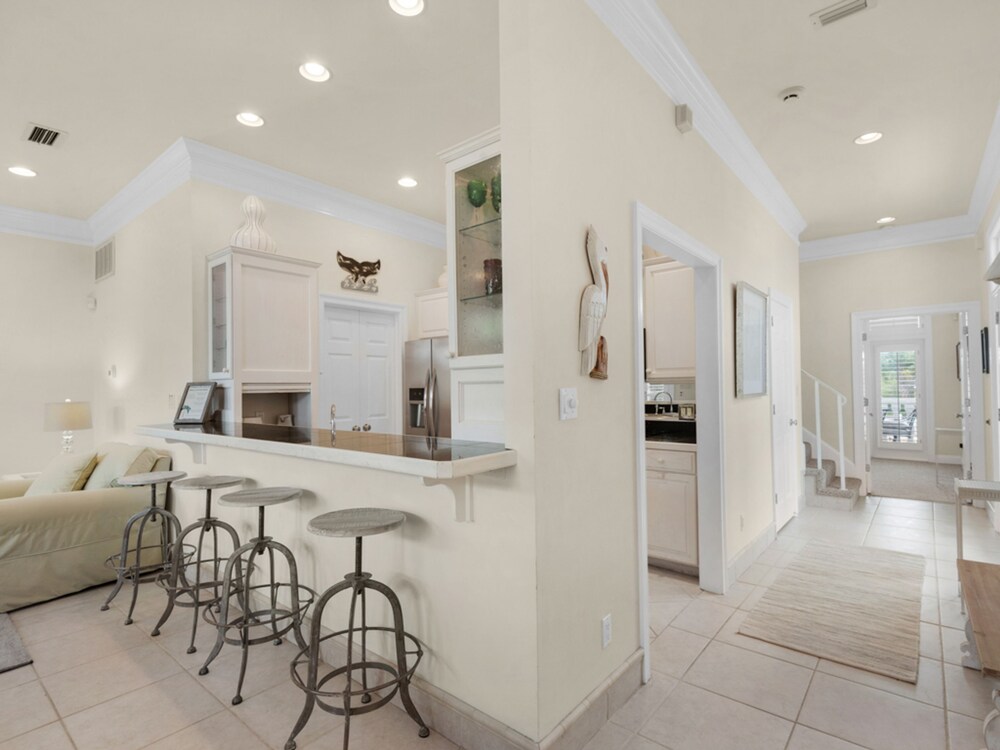 Southern Nights At Destin Pointe Resort - photo 15