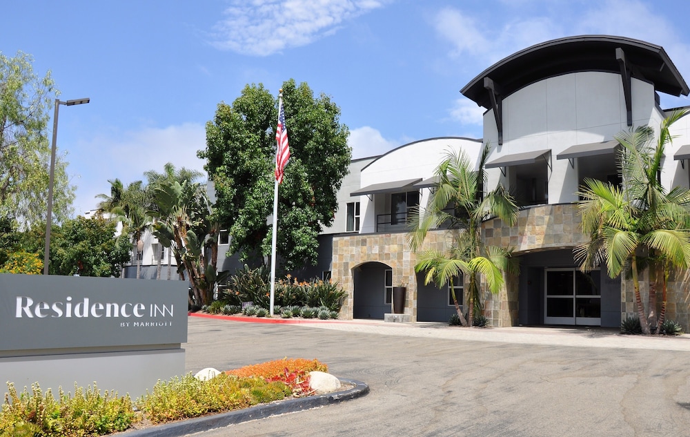 Residence Inn by Marriott Carlsbad - photo 63