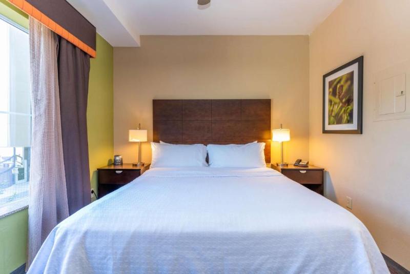 Homewood Suites by Hilton Hoover Birmingham - photo 7
