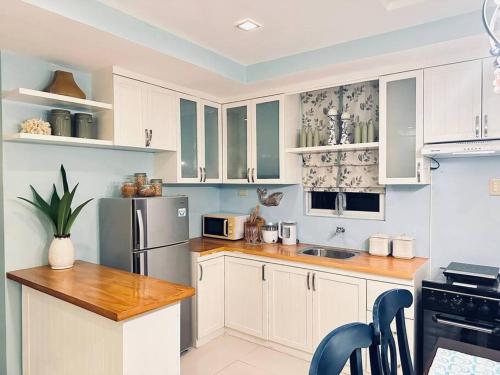 Butuan Arbnb — Butuan — photo 4