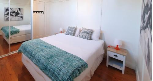 Discover Booker Bay Central Coast Family Getaway — hotel in Booker Bay
