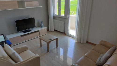 Appartamento Ares — 4-Star Luxury Hotel in Misano Adriatico, Italy