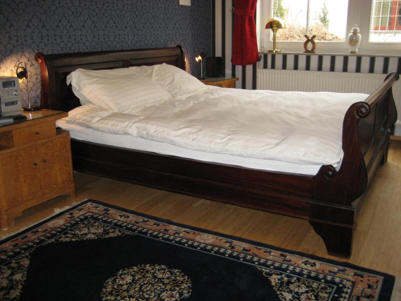 Leibniz6 Stilvolles Privatzimmer in Leipzig, Germany