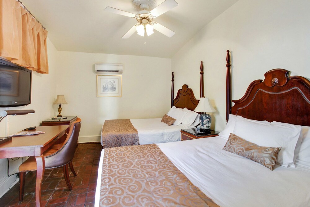 New Orleans Guest House - photo 7