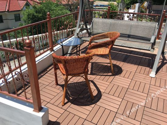 Star Accommodation Zhoushan - last minute hotel in Zhoushan
