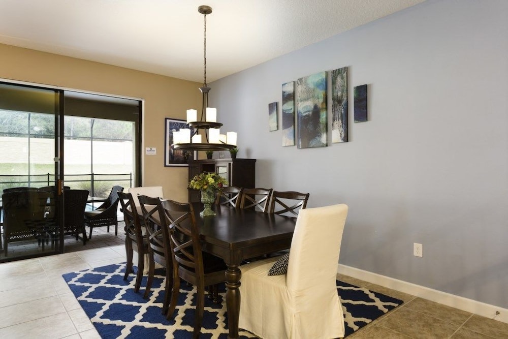 Je59329 Champions Gate Resort 8 Bed 5 Baths Villa - photo 15