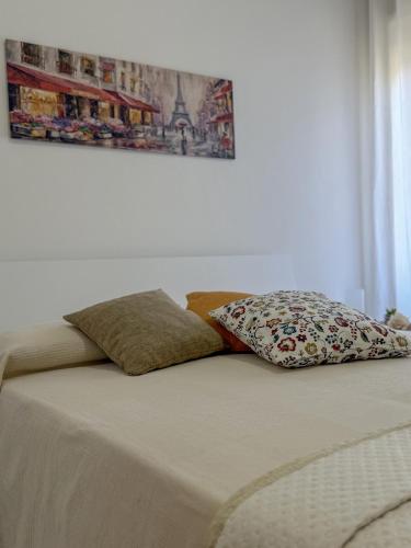 Mariù — Agira — photo 2