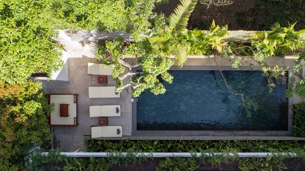 The Tree Adults Only - last minute hotel in Siem Reap