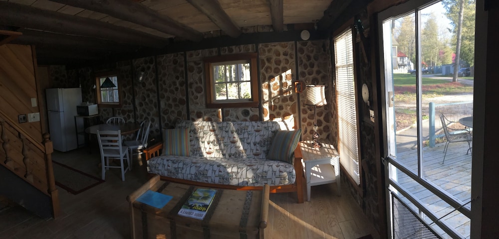 The Harbor Light Inn - photo 77