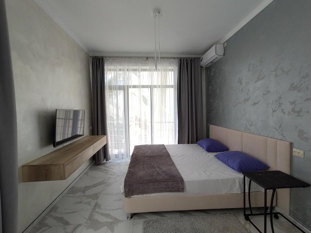Siberia Spa — Sochi — photo 4
