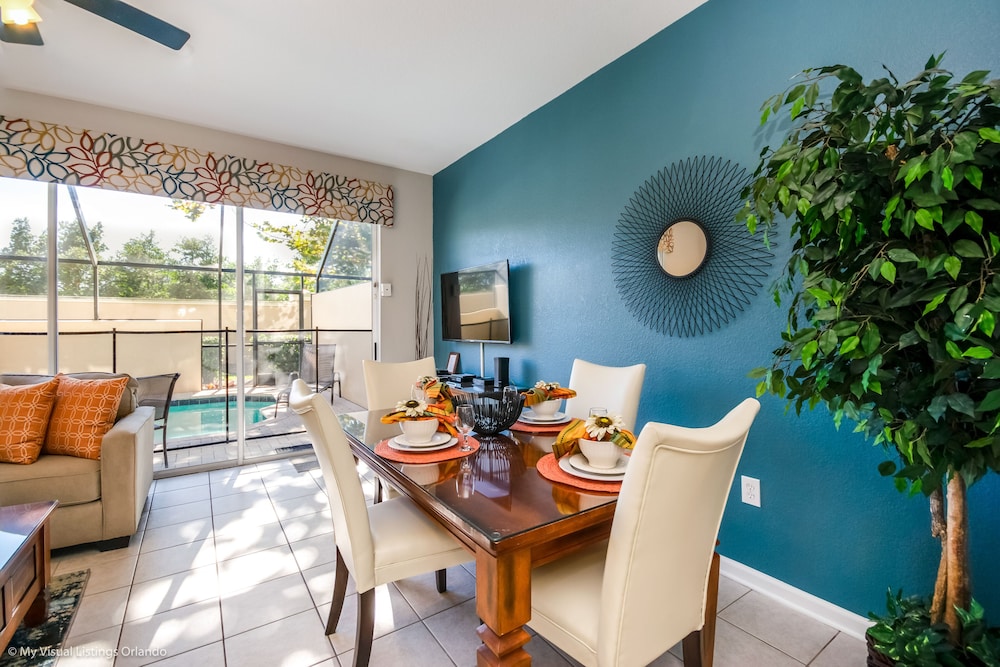 7692 Sir Kaufmann Court - photo 34