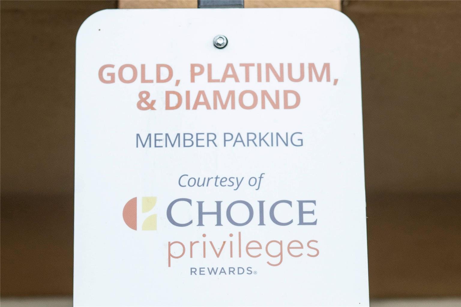 Quality Inn Ukiah - photo 55