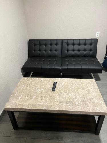 Lone Oak Studio Suites — Bakersfield — photo 4