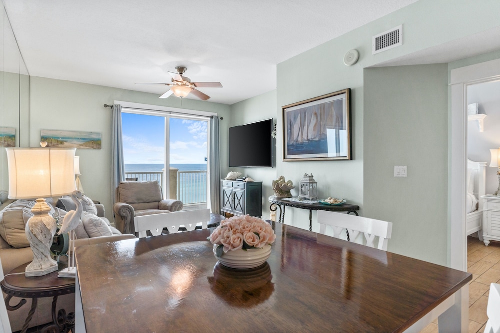 Grand Panama Beach Resort by Panhandle Getaways - photo 128