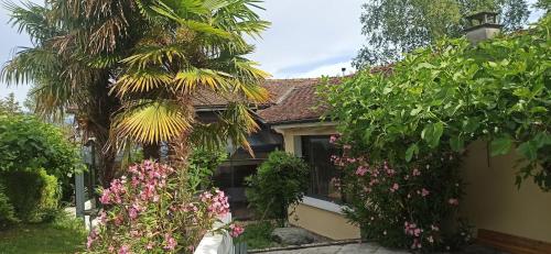 Les Falaises - last minute hotel in Unknown City