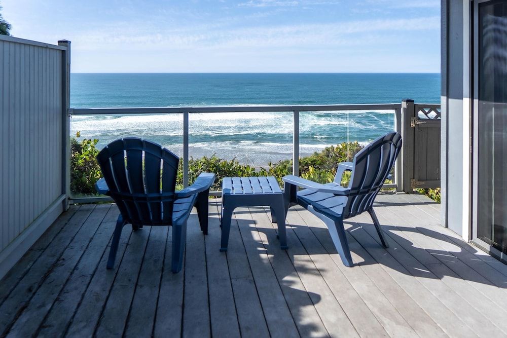 Lawtons View - photo 2