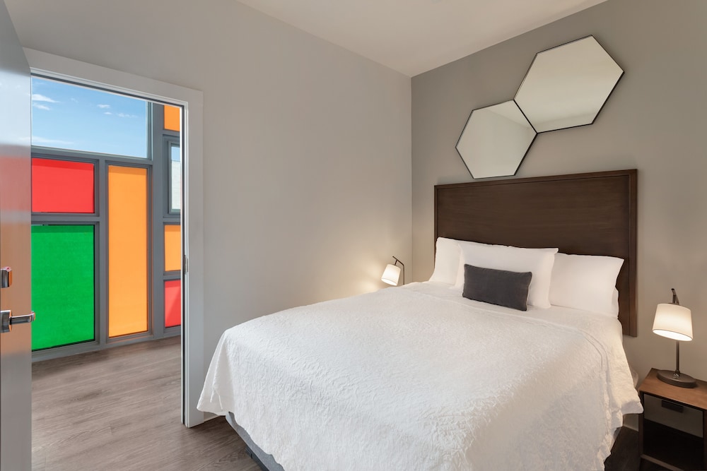 Leavenworth Local Hotel - photo 4