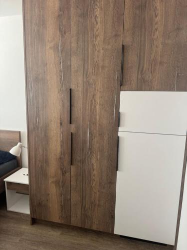 SK Apartments — 4-Star Luxury Hotel in Presov, Slovakia