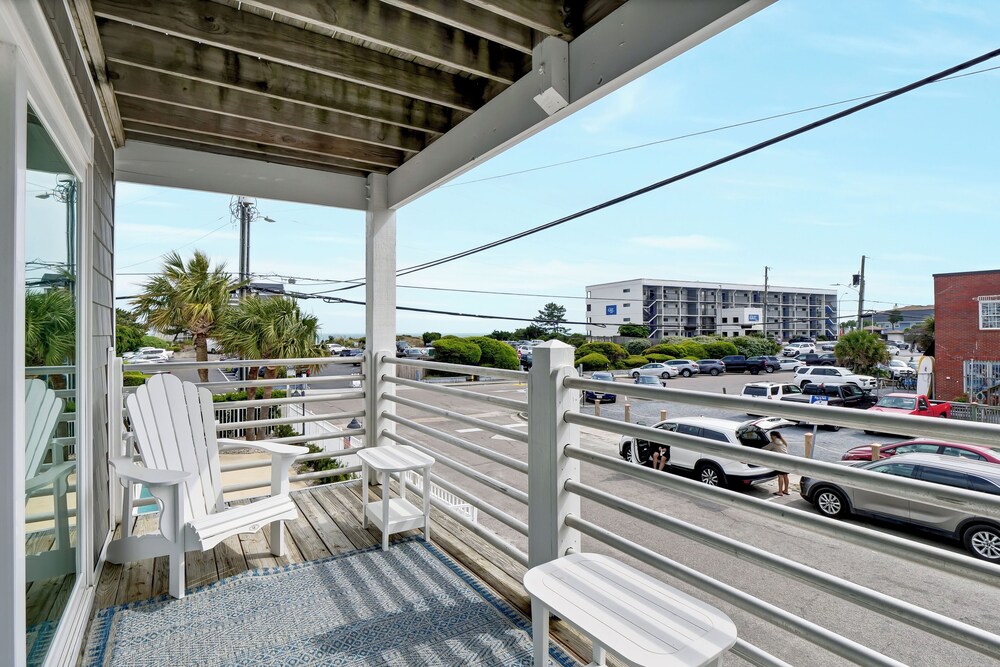 Sandpeddler Inn & Suites - photo 312