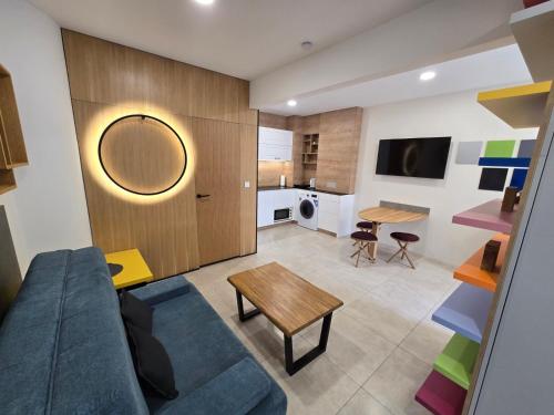 Apartment Arso 17672567 — Velenje