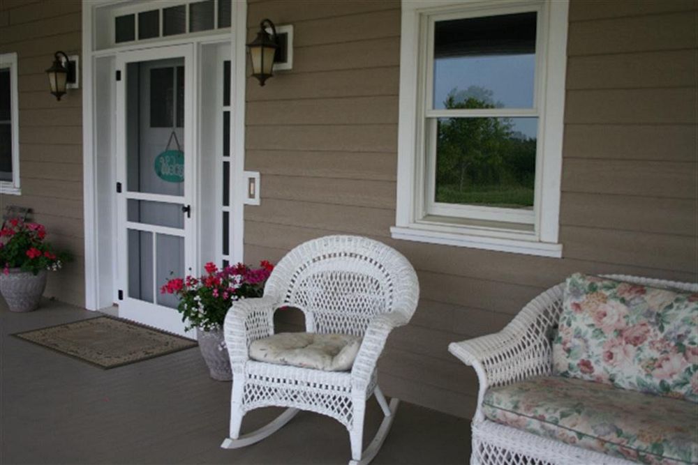 Springdale Inn — hotel in Springdale