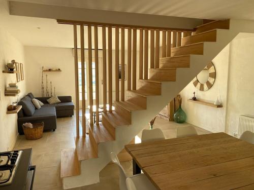 Lupara Bella - last minute hotel in Unknown City