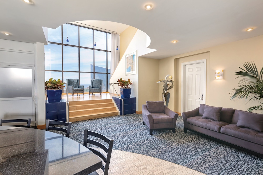 Club Wyndham Skyline Tower - photo 55