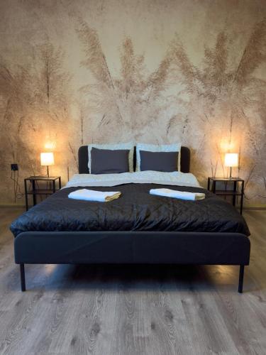 MorzePort Władysławowo — 4-Star Luxury Hotel in Wladyslawowo, Poland