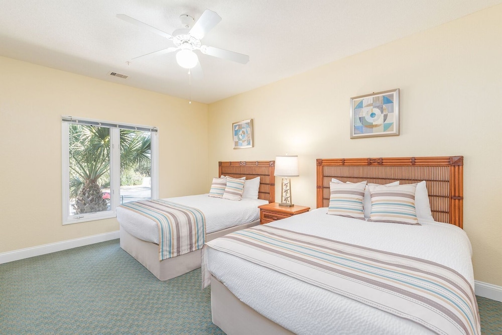 Coral Sands Resorts by Palmera - photo 25