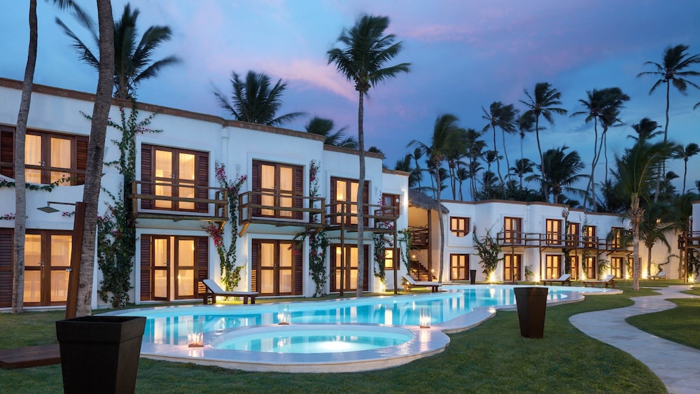 Blue Residence Hotel — 5-Star Luxury Hotel in Parnaiba, Brasil