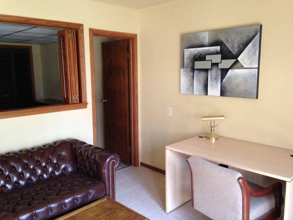 Mariner Motel - photo 5