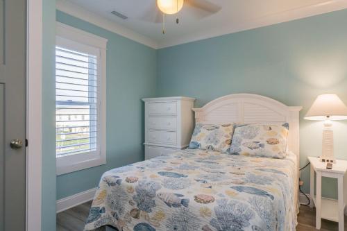 Clear Skies by Oak Island Accommodations - photo 31