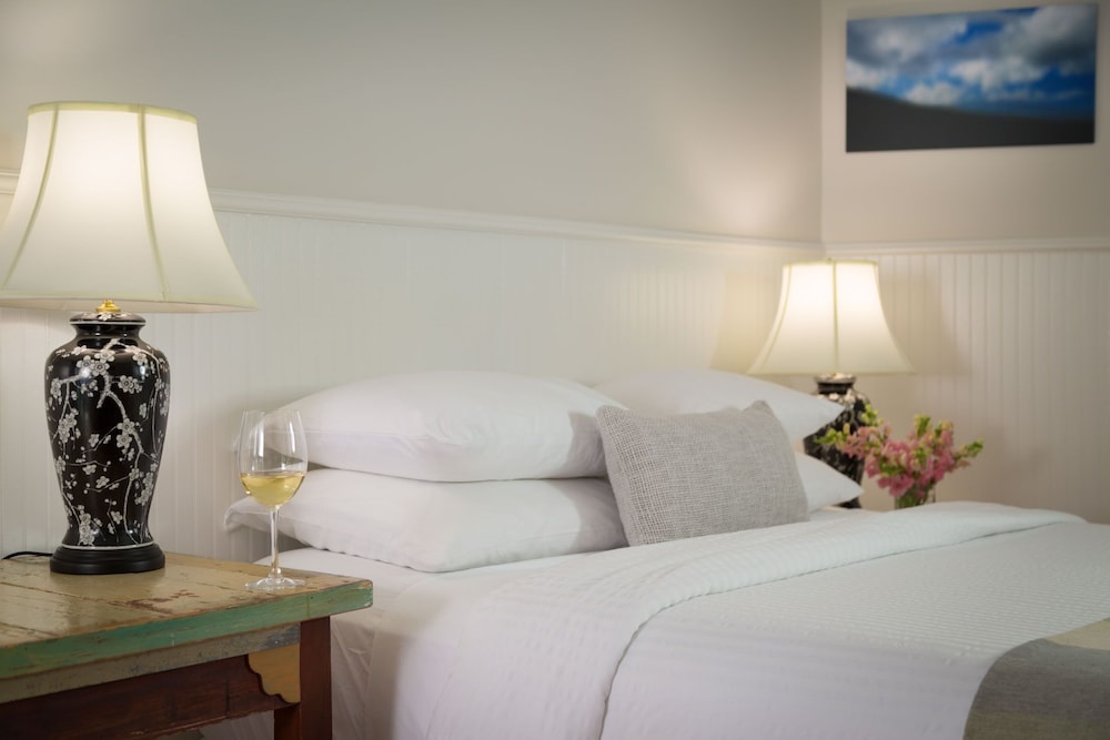 The Woodstock Inn on the Millstream - photo 33