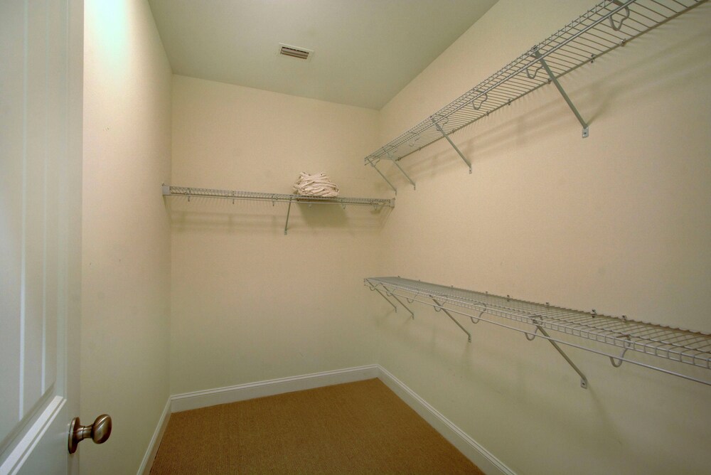 400 Ocean Blvd. #1206 by Hodnett Cooper - photo 3