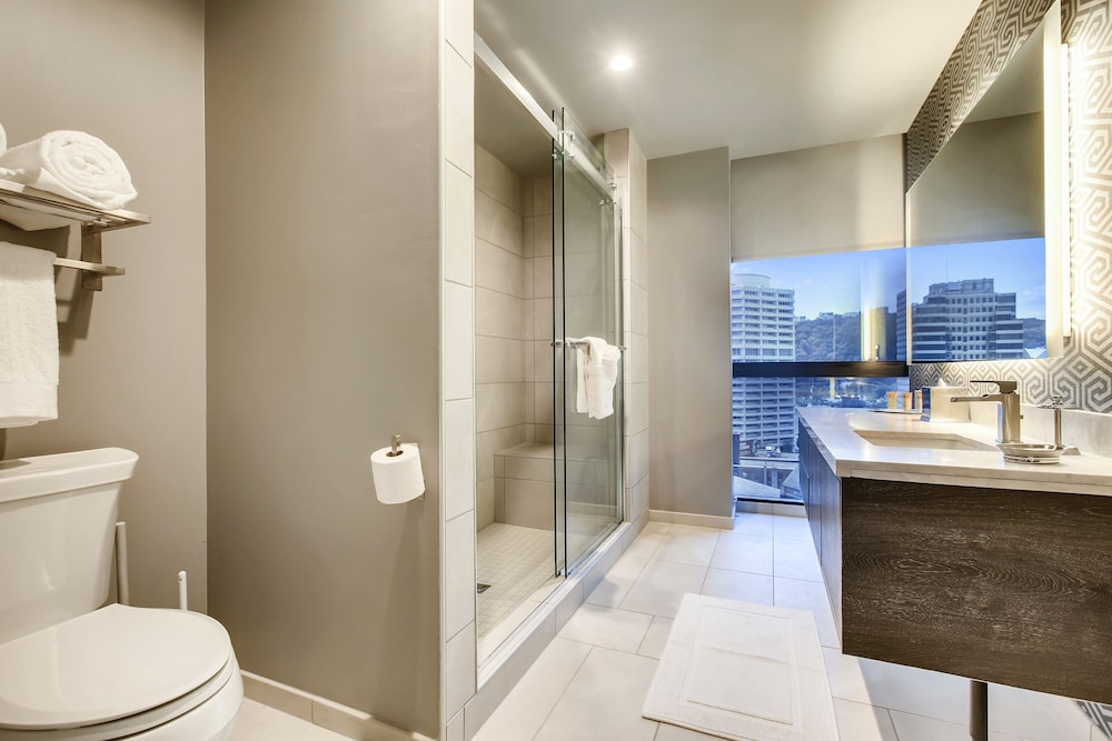 Etage Executive Living - photo 48