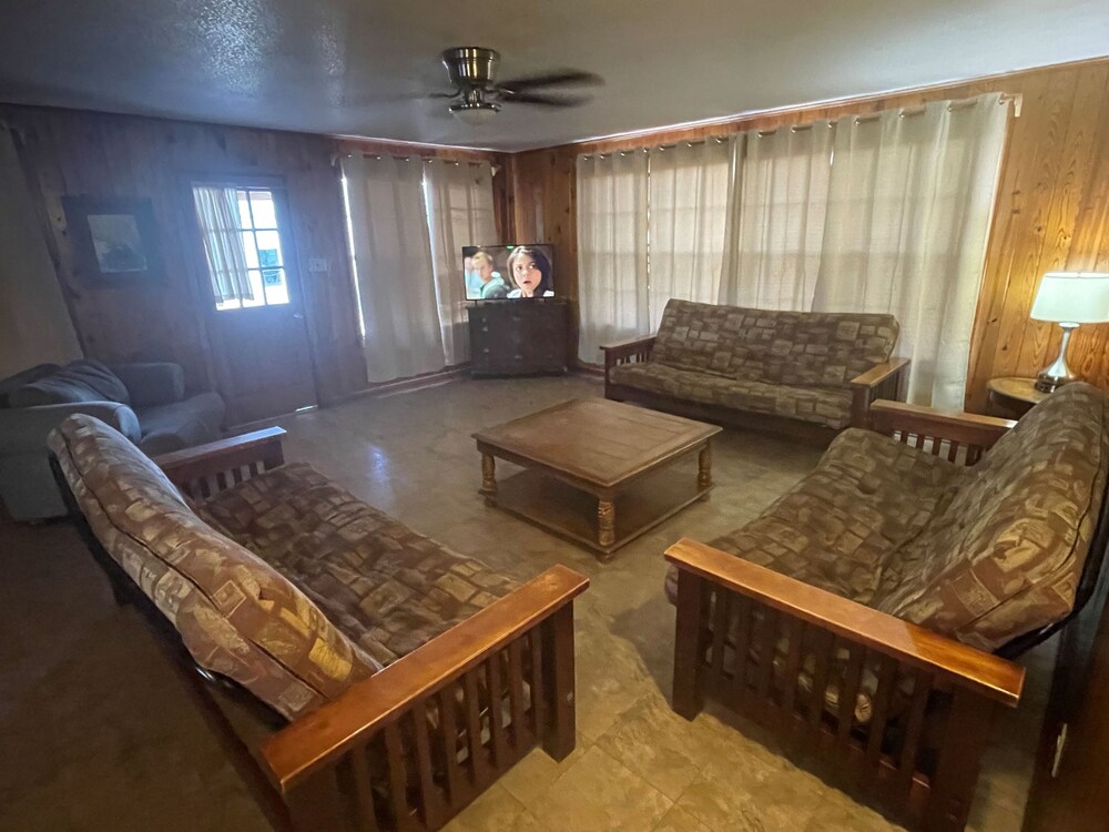 Thunderbird Resort & Event Center - photo 107