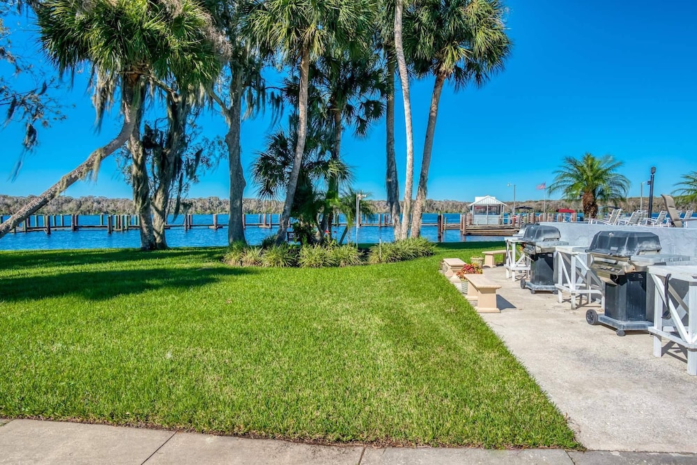 River Bend B212 - photo 37