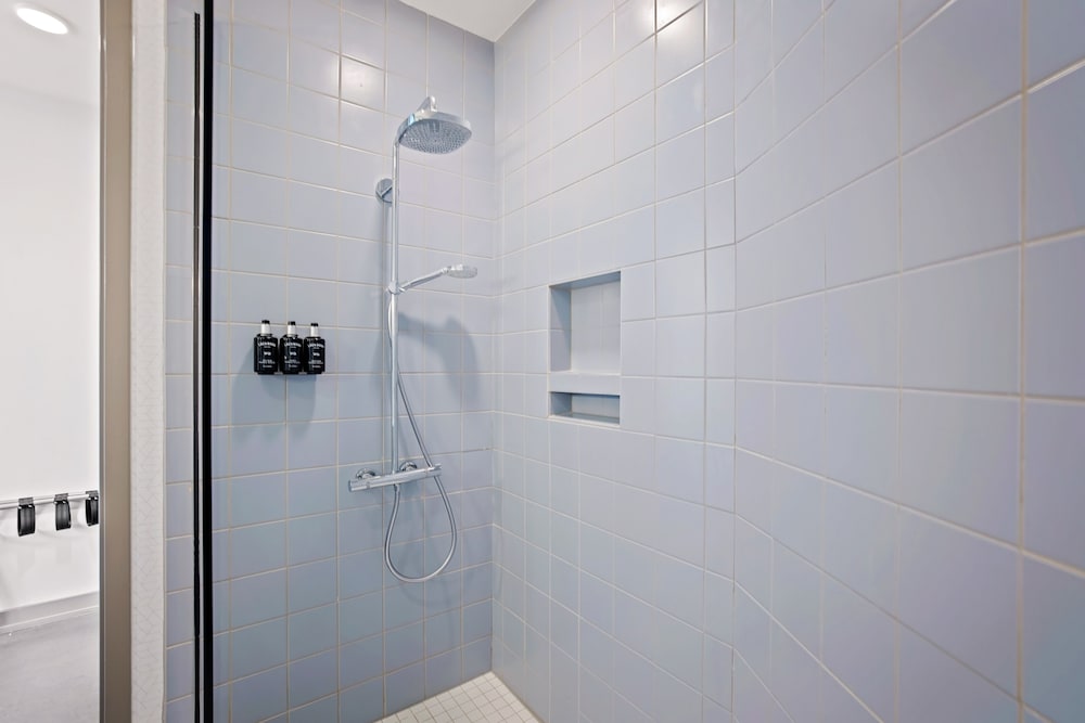 Harthall Hotel - photo 90