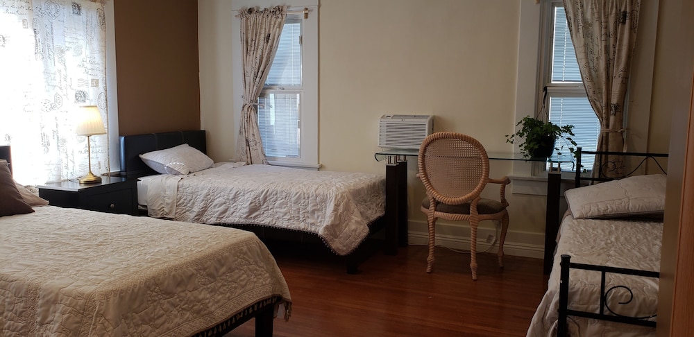 Mystayla - photo 10