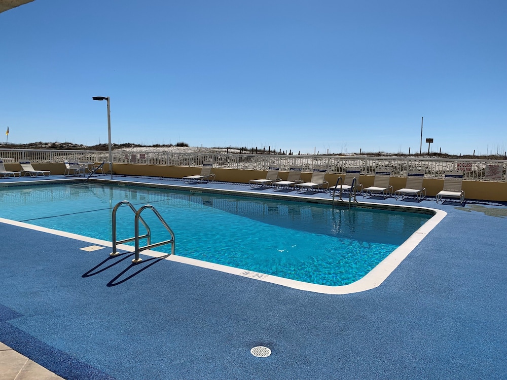 Driftwood Towers #1F by Southern Vacation Rentals - photo 17