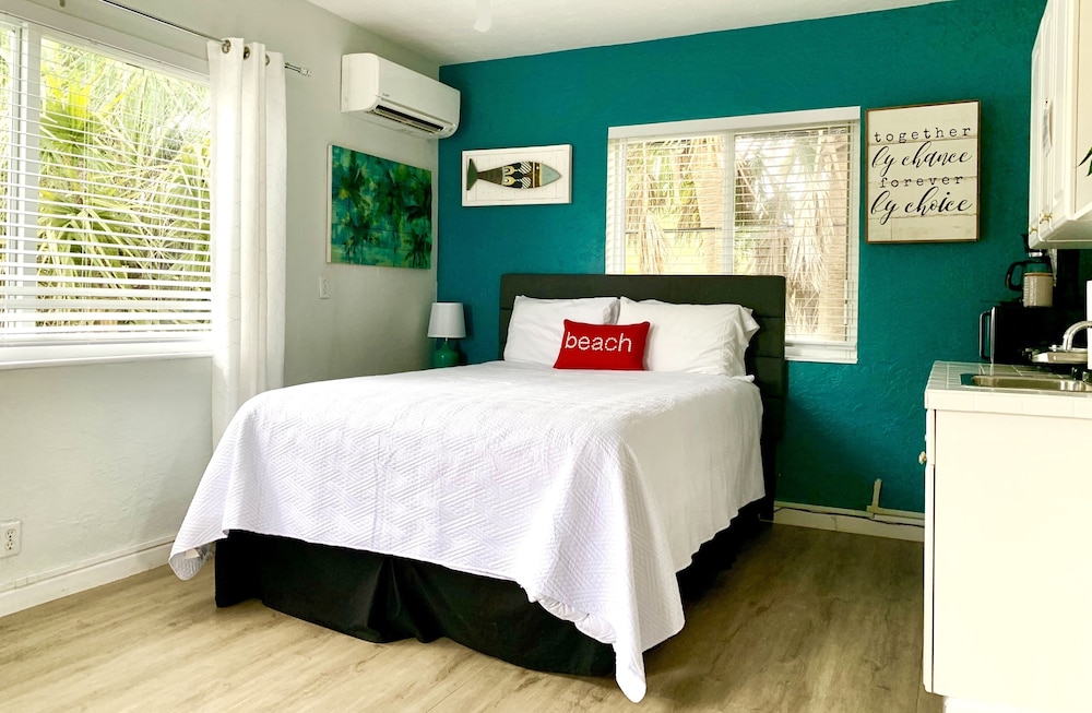 4145 By The Sea Inn & Suites - photo 23