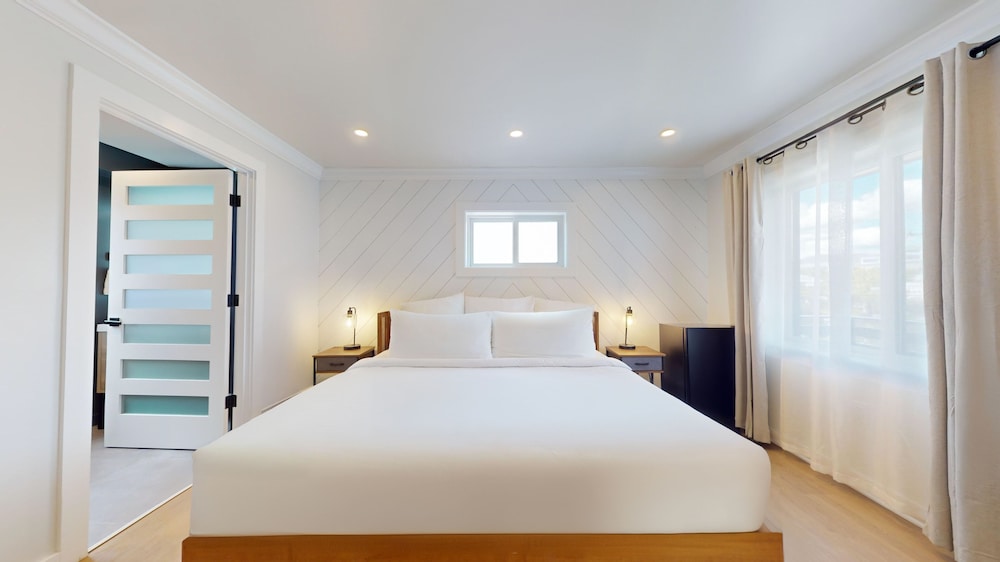 The Surf Club - photo 12