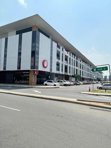 the Eins at the Frohaus Whole Unit — Tawau — photo 2