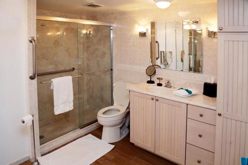 Canaveral Towers 401 - photo 141