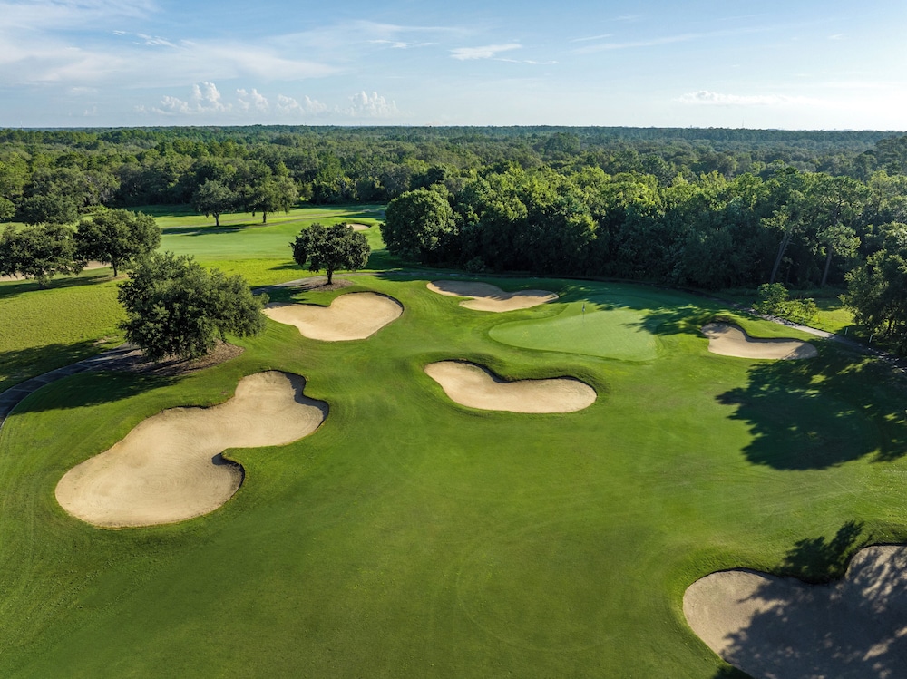 Omni Orlando Resort at ChampionsGate - photo 111